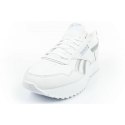 Buty Reebok W 100033037 37