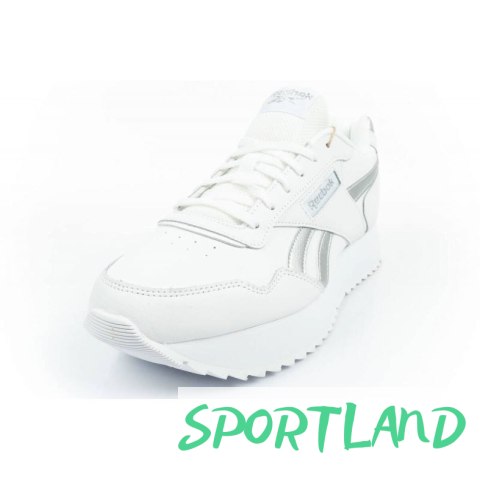 Buty Reebok W 100033037 37 Buty Reebok W 100033037 37