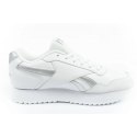 Buty Reebok W 100033037 37