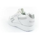 Buty Reebok W 100033037 37