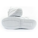 Buty Reebok W 100033037 37