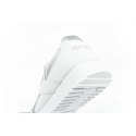 Buty Reebok W 100033037 37
