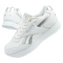 Buty Reebok W 100033037 37