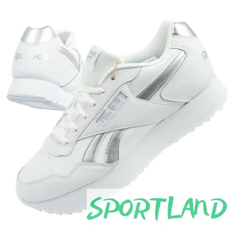Buty Reebok W 100033037 37 Buty Reebok W 100033037 37