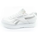 Buty Reebok W 100033037 37