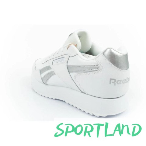 Buty Reebok W 100033037 37 Buty Reebok W 100033037 37
