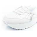 Buty Reebok W 100033037 37