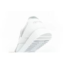 Buty Reebok W 100033037 37