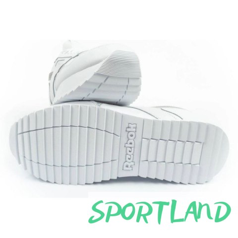 Buty Reebok W 100033037 37 Buty Reebok W 100033037 37