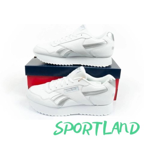 Buty Reebok W 100033037 37 Buty Reebok W 100033037 37