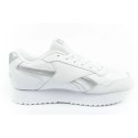 Buty Reebok W 100033037 38