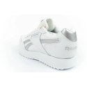 Buty Reebok W 100033037 38