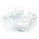 Buty Reebok W 100033037 38
