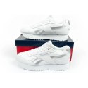 Buty Reebok W 100033037 38