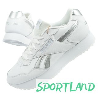 Buty Reebok W 100033037 39