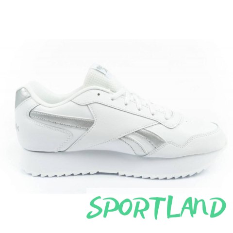 Buty Reebok W 100033037 39 Buty Reebok W 100033037 39