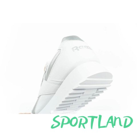Buty Reebok W 100033037 39 Buty Reebok W 100033037 39