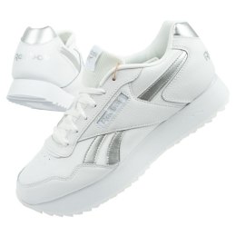 Buty Reebok W 100033037 40