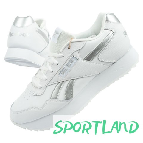 Buty Reebok W 100033037 40 Buty Reebok W 100033037 40
