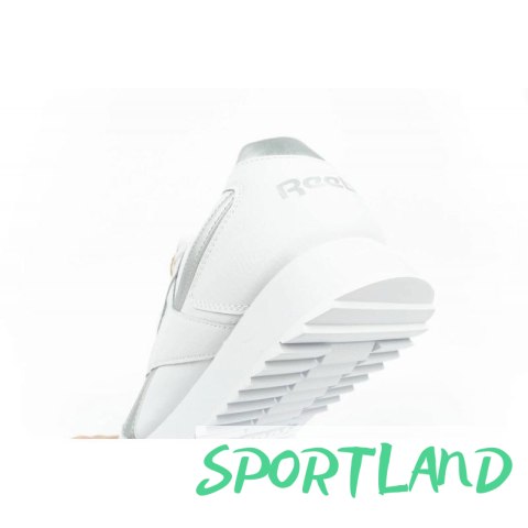 Buty Reebok W 100033037 40 Buty Reebok W 100033037 40