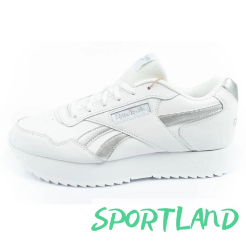 Buty Reebok W 100033037 40 Buty Reebok W 100033037 40