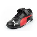 Buty sportowe dziecięce Puma Race R-Cat Jr 30654802 21