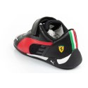 Buty sportowe dziecięce Puma Race R-Cat Jr 30654802 21