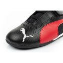 Buty sportowe dziecięce Puma Race R-Cat Jr 30654802 21