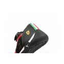 Buty sportowe dziecięce Puma Race R-Cat Jr 30654802 21