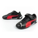 Buty sportowe dziecięce Puma Race R-Cat Jr 30654802 21