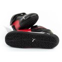 Buty sportowe dziecięce Puma Race R-Cat Jr 30654802 21