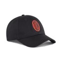 Czapka z daszkiem Puma AC Milan 025707 04 męski