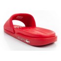 Klapki Lacoste Croco Dualiste 2017K M 743CMA002017K 42