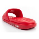 Klapki Lacoste Croco Dualiste 2017K M 743CMA002017K 42
