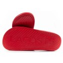 Klapki Lacoste Croco Dualiste 2017K M 743CMA002017K 42