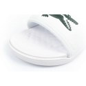 Klapki Lacoste Croco Dualiste 201R5 M 743CMA00201R5 40.5 Klapki Lacoste Croco Dualiste 201R5 M 743CMA00201R5 40.5