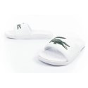 Klapki Lacoste Croco Dualiste 201R5 M 743CMA00201R5 40.5 Klapki Lacoste Croco Dualiste 201R5 M 743CMA00201R5 40.5