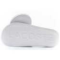 Klapki Lacoste Croco Dualiste 201R5 M 743CMA00201R5 40.5 Klapki Lacoste Croco Dualiste 201R5 M 743CMA00201R5 40.5