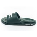 Klapki Lacoste Croco Dualiste 202D2 M 743CMA00202D2 39.5