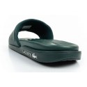 Klapki Lacoste Croco Dualiste 202D2 M 743CMA00202D2 40.5