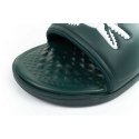 Klapki Lacoste Croco Dualiste 202D2 M 743CMA00202D2 40.5