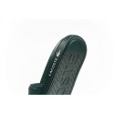 Klapki Lacoste Croco Dualiste 202D2 M 743CMA00202D2 40.5