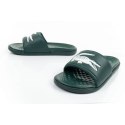 Klapki Lacoste Croco Dualiste 202D2 M 743CMA00202D2 40.5