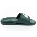 Klapki Lacoste Croco Dualiste 202D2 M 743CMA00202D2 40.5