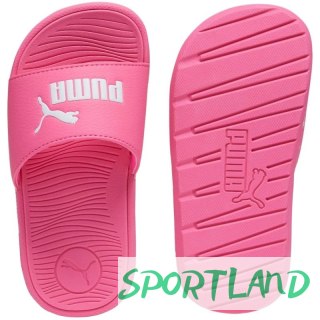 Klapki Puma Cool Cat 2.0 Jr 390881 08 37