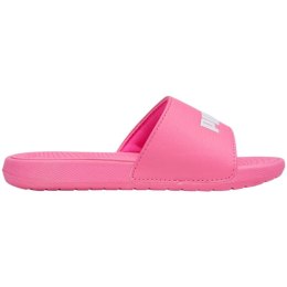 Klapki Puma Cool Cat 2.0 Jr 390881 08 37