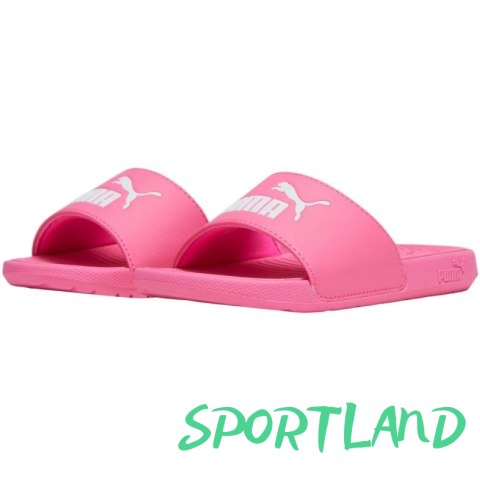 Klapki Puma Cool Cat 2.0 Jr 390881 08 37 Klapki Puma Cool Cat 2.0 Jr 390881 08 37