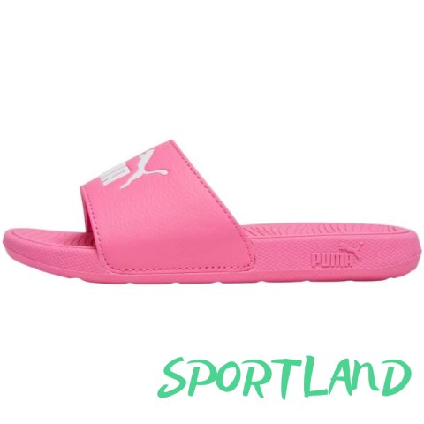 Klapki Puma Cool Cat 2.0 Jr 390881 08 37 Klapki Puma Cool Cat 2.0 Jr 390881 08 37