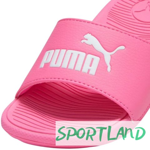 Klapki Puma Cool Cat 2.0 Jr 390881 08 37 Klapki Puma Cool Cat 2.0 Jr 390881 08 37