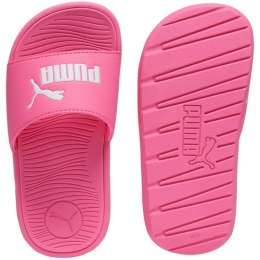Klapki Puma Cool Cat 2.0 Jr 390881 08 39